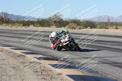 media/Dec-05-2025-CVMA Friday Practice (Fri) [[303bad9a84]]/4-Racer 4-Trackday 1/Session 5 (Turn 3 Inside)/